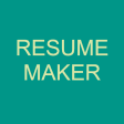 Simple Resume Maker for all ty