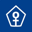 Programikonen: Bishop Score Calculator