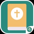 Ikona programu: Evangelio del Día