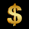 Programikonen: Earning Calculator for Vi…