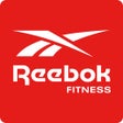 Ikon program: TRUCONNECT by TV.FIT