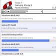 Icono del programa: Remote Transmission ++
