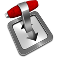 程序图标：Remote Transmission