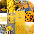 程序图标：Collage Aesthetic Wallpap…