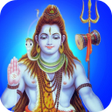 Programikonen: Shiva Suprabhatam