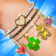 Ikona programu: Jewelry Salon  bracelets …
