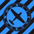 プログラムのアイコン：smartCHECK