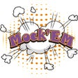 Icoon van programma: MockEM