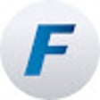 ไอคอนของโปรแกรม: Fabasoft Folio 2020