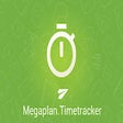 Мегаплан Timetracker [MGTSK]