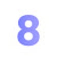 Icon of program: Elev8