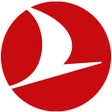 Icoon van programma: Turkish Airlines Credit f…