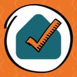 Icon of program: Offerpad - Buy  Sell Home…