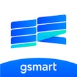 Icoon van programma: Gsmart 租客