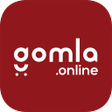 プログラムのアイコン：gomla.online