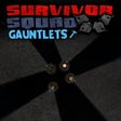 Programın simgesi: Survivor Squad: Gauntlets