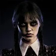 Иконка программы: Scary Baby: Horror Clown …
