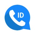 プログラムのアイコン：ViewCaller: Caller ID