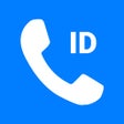 Icono de programa: ViewCaller: Caller ID