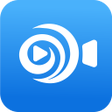 ไอคอนของโปรแกรม: HD Movies 2022