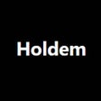 Icon of program: Holdem