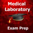 Medical Laboratory Test Preparation 2020 Ed