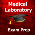 程序图标：Medical Laboratory Test P…