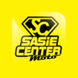 Ikon program: Sasie Center Moto