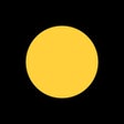 Ícone do programa: OSS Weather
