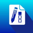 Programın simgesi: Dietitian Exam To Go