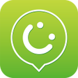 Иконка программы: REC Plus
