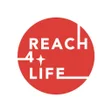 Icon of program: Reach4Life