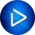 Programikonen: HD MXY Player