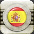Programikonen: Radios España FM