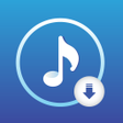 Programikonen: Music Downloader Download…