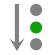 Programikonen: Sort the Meet