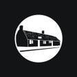 Icoon van programma: Ayr Eats