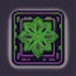 Icon of program: wallcraft-tab