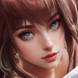 Ícone do programa: Epic Cards Battle 3
