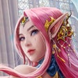 Programın simgesi: Epic Cards Battle 3