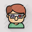 Ícone do programa: Torrent Movie Downloader …