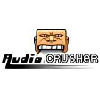 AudioCrusher