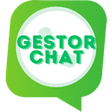 ไอคอนของโปรแกรม: GestorChat