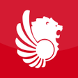 程序图标：Thai Lion Air