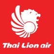 Icon of program: Thai Lion Air