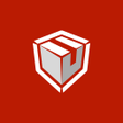 Ikona programu: Packeta