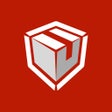 Ikon program: Packeta