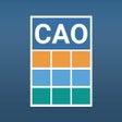 Icon of program: Leaving Cert CAO Points Calculator