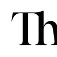 Icon of program: Thoughtfulendless enrichm…