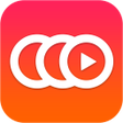 رمز البرنامج: Slow Motion Editor